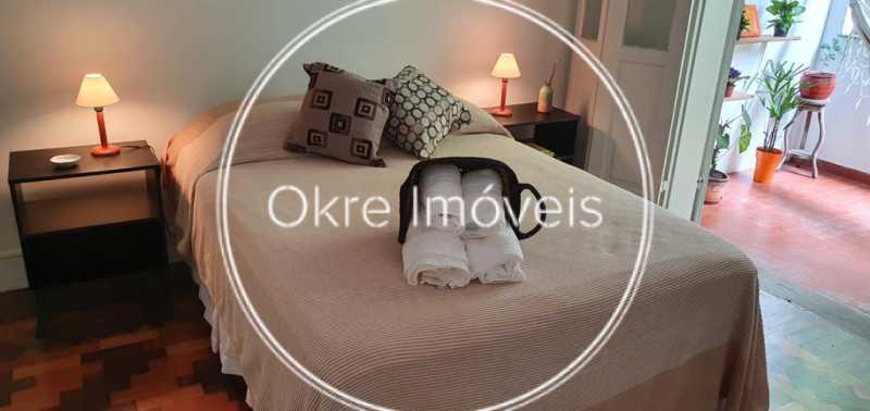 Conheça WhatsApp Image 2026-06-03 at 1 do imóvel - Apartamento 3 quartos à venda Copacabana, Rio de Janeiro - R$ 1.200.000 - CBAP30671 - 8 WhatsApp Image 2026-06-03 at 1 - 8