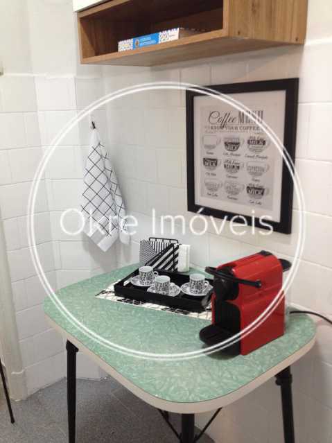 Conheça WhatsApp Image 2026-06-03 at 1 do imóvel - Apartamento 3 quartos à venda Copacabana, Rio de Janeiro - R$ 1.200.000 - CBAP30671 - 11 WhatsApp Image 2026-06-03 at 1 - 11
