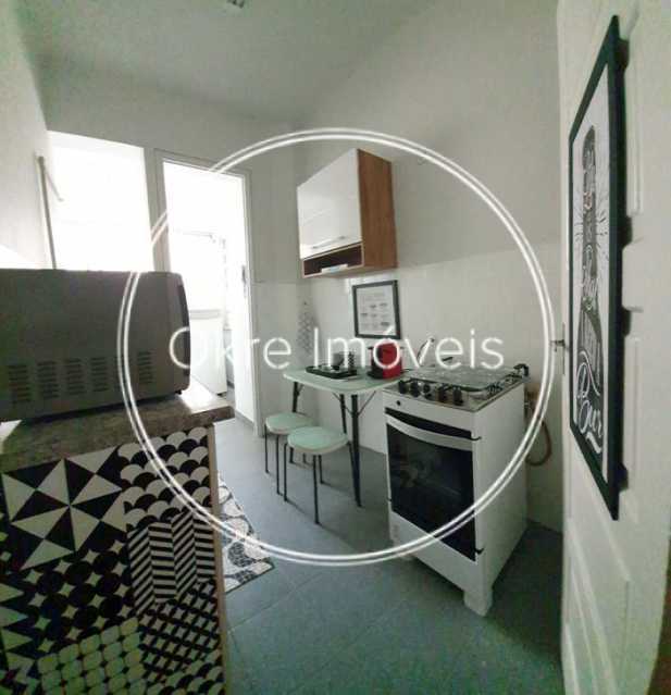 Conheça WhatsApp Image 2026-06-03 at 1 do imóvel - Apartamento 3 quartos à venda Copacabana, Rio de Janeiro - R$ 1.200.000 - CBAP30671 - 21 WhatsApp Image 2026-06-03 at 1 - 21