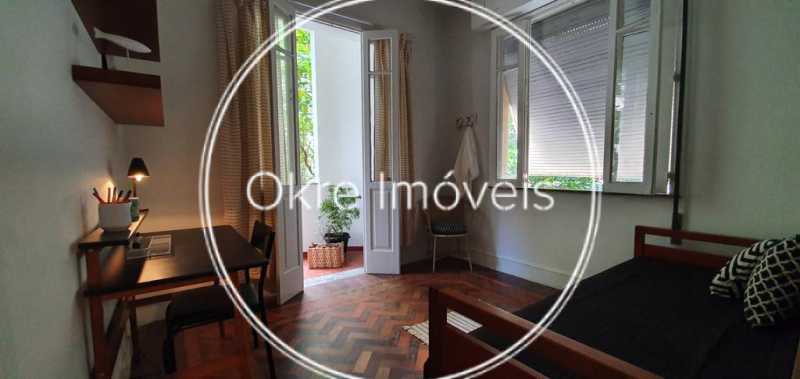 Conheça WhatsApp Image 2026-06-03 at 1 do imóvel - Apartamento 3 quartos à venda Copacabana, Rio de Janeiro - R$ 1.200.000 - CBAP30671 - 20 WhatsApp Image 2026-06-03 at 1 - 20