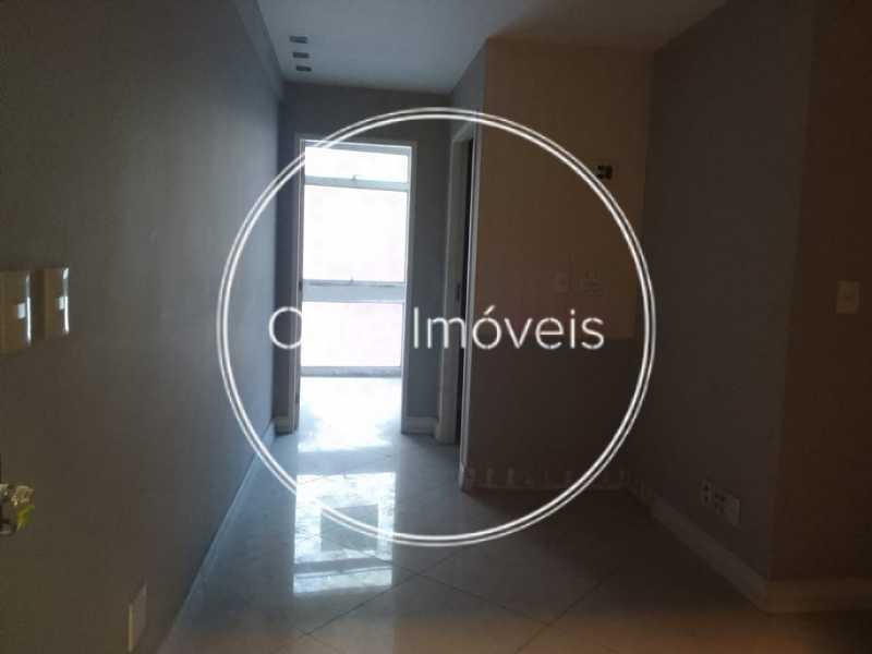 Conheça WhatsApp Image 2026-06-01 at 1 do imóvel - Sala Comercial 29m² à venda Copacabana, Rio de Janeiro - R$ 360.000 - CBSL00047 - 21 WhatsApp Image 2026-06-01 at 1 - 21
