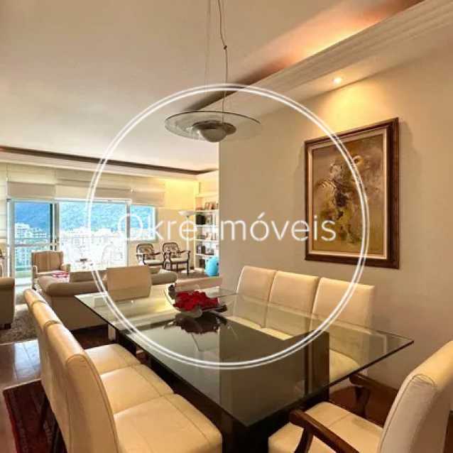 Conheça 34ccc7cf-66be-4d4c-9feb-771a2a do imóvel - Apartamento 4 quartos à venda Lagoa, Rio de Janeiro - R$ 2.650.000 - IPAP40301 - 12 34ccc7cf-66be-4d4c-9feb-771a2a - 12
