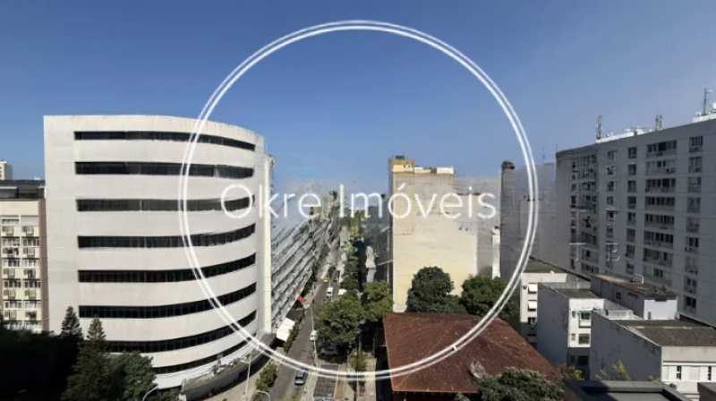Conheça 1681c1e0-5600-4f07-8c77-30bde5 do imóvel - Apartamento 3 quartos à venda Ipanema, Rio de Janeiro - R$ 1.600.000 - LEAP32067 - 4 1681c1e0-5600-4f07-8c77-30bde5 - 4