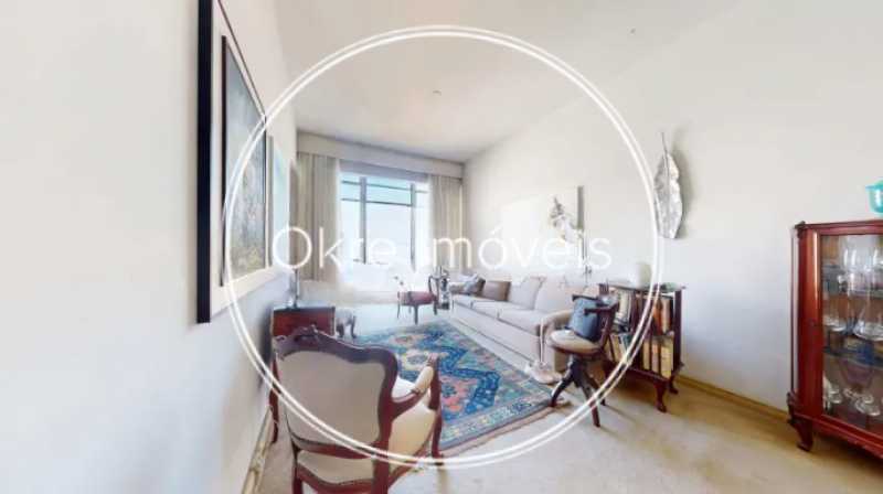 Conheça cfa1038b-ff24-489a-920d-80279e do imóvel - Apartamento 3 quartos à venda Ipanema, Rio de Janeiro - R$ 1.600.000 - LEAP32067 - 13 cfa1038b-ff24-489a-920d-80279e - 13