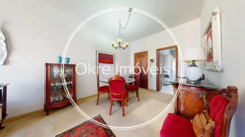 Conheça e1d0414b-0fce-44fc-b112-cff6a3 do imóvel - Apartamento 3 quartos à venda Ipanema, Rio de Janeiro - R$ 1.600.000 - LEAP32067 - 18 e1d0414b-0fce-44fc-b112-cff6a3 - 18