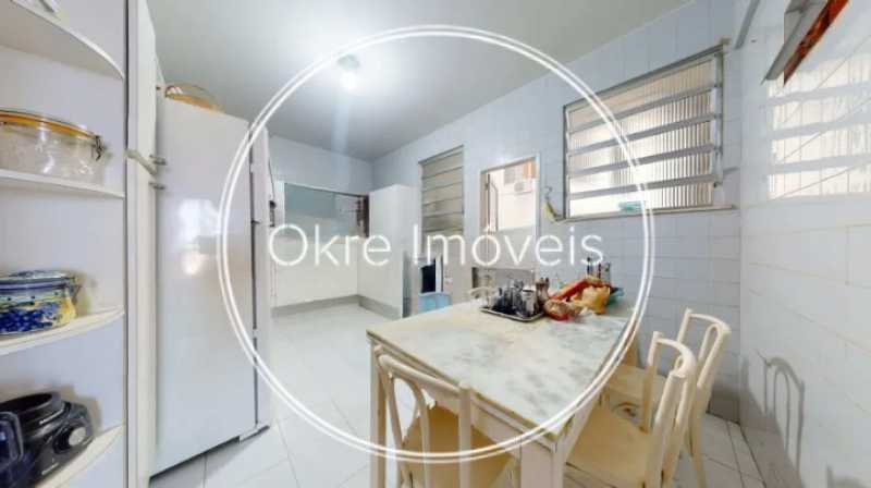 Conheça 438c5fb8-451a-4c69-bcd0-93992b do imóvel - Apartamento 3 quartos à venda Ipanema, Rio de Janeiro - R$ 1.600.000 - LEAP32067 - 21 438c5fb8-451a-4c69-bcd0-93992b - 21