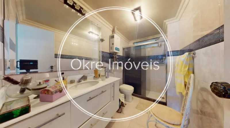Conheça 38c8637e-ef22-43fb-8678-fcc612 do imóvel - Apartamento 3 quartos à venda Ipanema, Rio de Janeiro - R$ 1.600.000 - LEAP32067 - 22 38c8637e-ef22-43fb-8678-fcc612 - 22