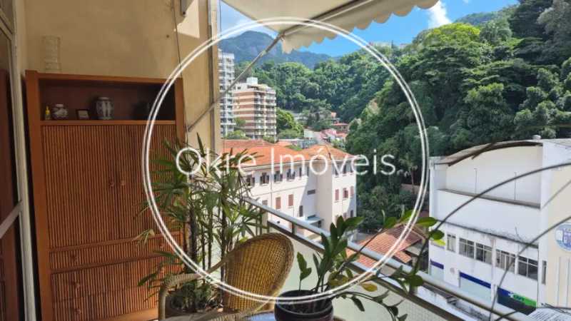 Conheça WhatsApp Image 2026-06-01 at 1 do imóvel - Apartamento 3 quartos à venda Cosme Velho, Rio de Janeiro - R$ 1.550.000 - FLAP30627 - 5 WhatsApp Image 2026-06-01 at 1 - 5