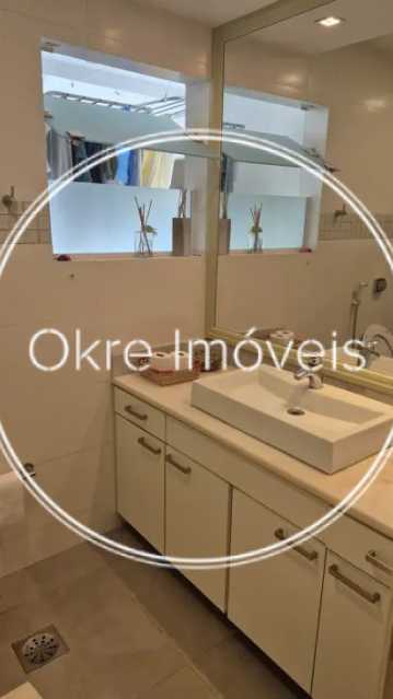 Conheça WhatsApp Image 2026-06-01 at 1 do imóvel - Apartamento 3 quartos à venda Cosme Velho, Rio de Janeiro - R$ 1.550.000 - FLAP30627 - 8 WhatsApp Image 2026-06-01 at 1 - 8