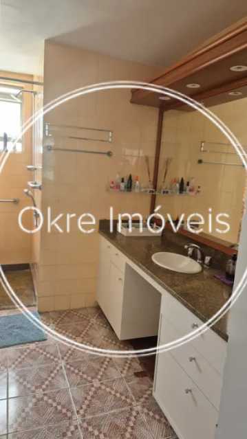 Conheça WhatsApp Image 2026-06-01 at 1 do imóvel - Apartamento 3 quartos à venda Cosme Velho, Rio de Janeiro - R$ 1.550.000 - FLAP30627 - 10 WhatsApp Image 2026-06-01 at 1 - 10