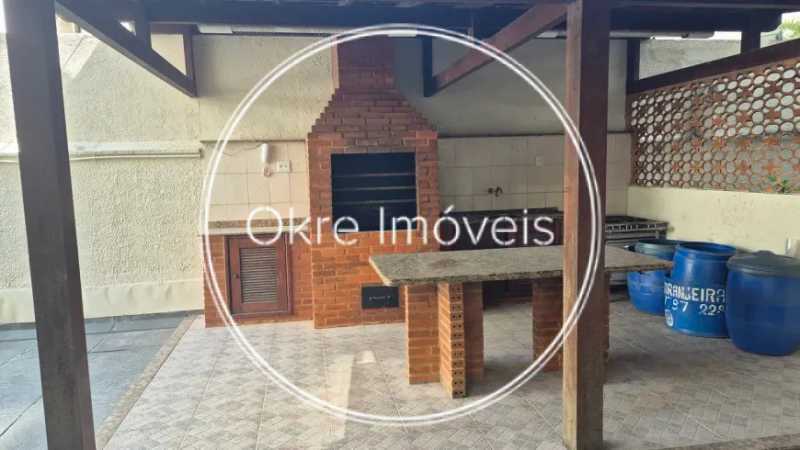 Conheça WhatsApp Image 2026-06-01 at 1 do imóvel - Apartamento 3 quartos à venda Cosme Velho, Rio de Janeiro - R$ 1.550.000 - FLAP30627 - 11 WhatsApp Image 2026-06-01 at 1 - 11