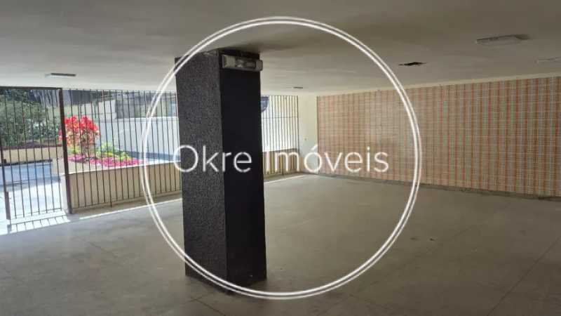 Conheça WhatsApp Image 2026-06-01 at 1 do imóvel - Apartamento 3 quartos à venda Cosme Velho, Rio de Janeiro - R$ 1.550.000 - FLAP30627 - 14 WhatsApp Image 2026-06-01 at 1 - 14