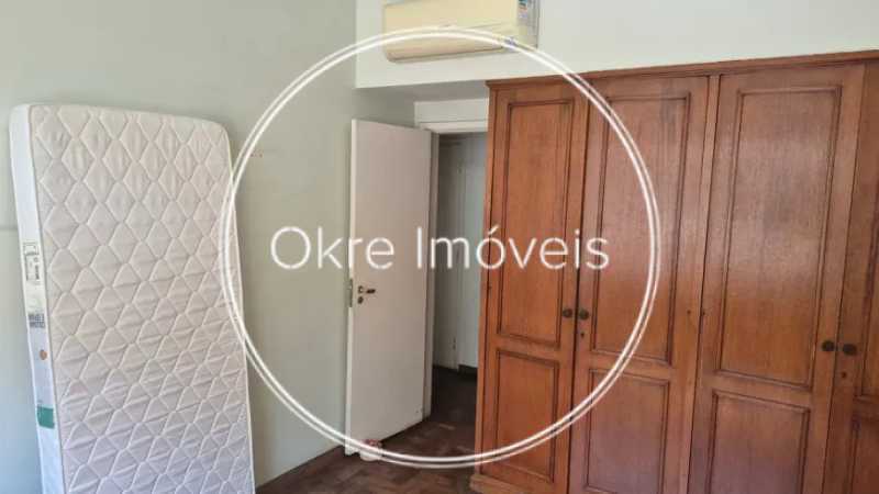 Conheça WhatsApp Image 2026-06-01 at 1 do imóvel - Apartamento 3 quartos à venda Cosme Velho, Rio de Janeiro - R$ 1.550.000 - FLAP30627 - 16 WhatsApp Image 2026-06-01 at 1 - 16