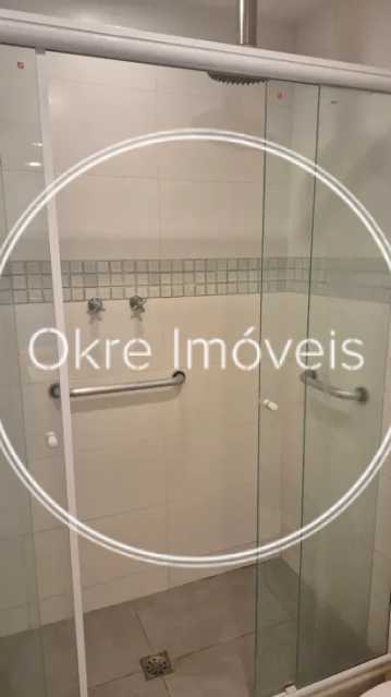 Conheça WhatsApp Image 2026-06-01 at 1 do imóvel - Apartamento 3 quartos à venda Cosme Velho, Rio de Janeiro - R$ 1.550.000 - FLAP30627 - 18 WhatsApp Image 2026-06-01 at 1 - 18