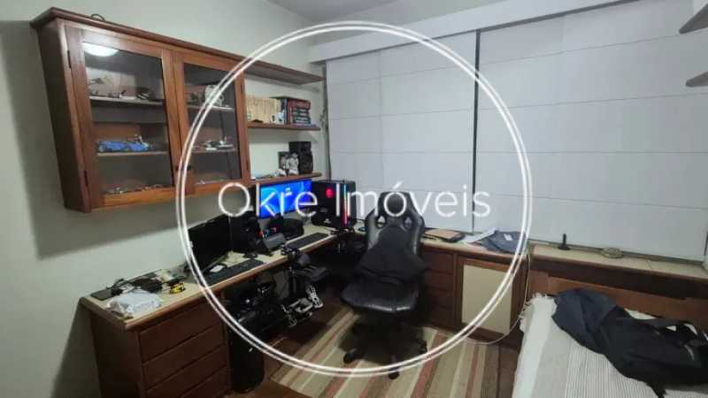Conheça WhatsApp Image 2026-06-01 at 1 do imóvel - Apartamento 3 quartos à venda Cosme Velho, Rio de Janeiro - R$ 1.550.000 - FLAP30627 - 15 WhatsApp Image 2026-06-01 at 1 - 15