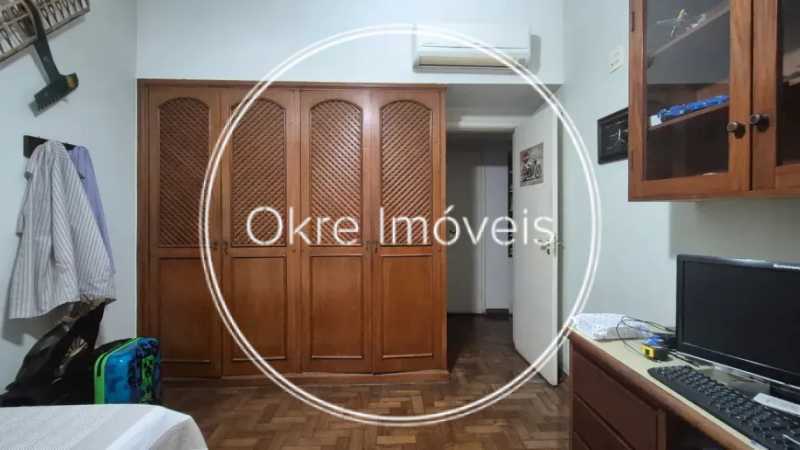 Conheça WhatsApp Image 2026-06-01 at 1 do imóvel - Apartamento 3 quartos à venda Cosme Velho, Rio de Janeiro - R$ 1.550.000 - FLAP30627 - 19 WhatsApp Image 2026-06-01 at 1 - 19