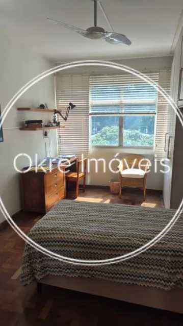 Conheça WhatsApp Image 2026-06-01 at 1 do imóvel - Apartamento 3 quartos à venda Cosme Velho, Rio de Janeiro - R$ 1.550.000 - FLAP30627 - 20 WhatsApp Image 2026-06-01 at 1 - 20