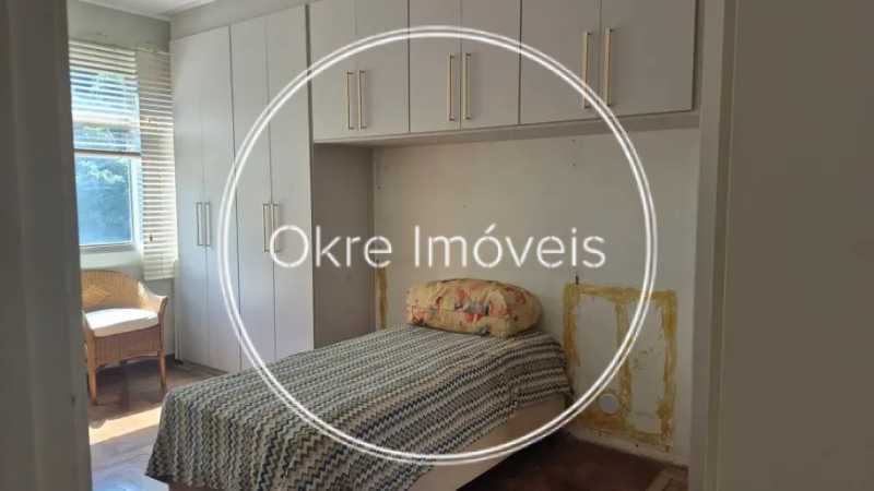 Conheça WhatsApp Image 2026-06-01 at 1 do imóvel - Apartamento 3 quartos à venda Cosme Velho, Rio de Janeiro - R$ 1.550.000 - FLAP30627 - 21 WhatsApp Image 2026-06-01 at 1 - 21