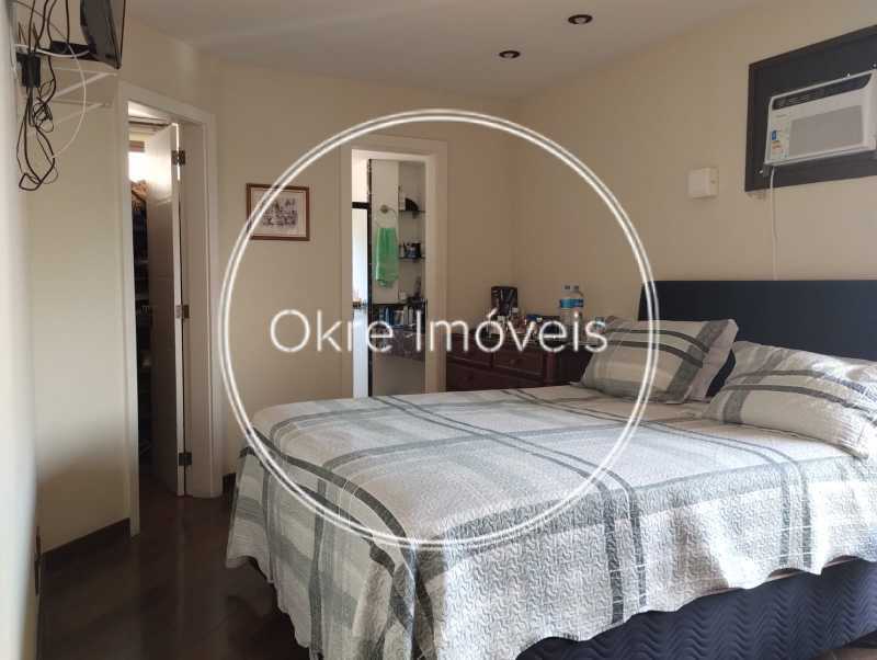 Conheça 4955_G1726076711 do imóvel - Apartamento 5 quartos à venda Urca, Rio de Janeiro - R$ 13.500.000 - FLAP50026 - 16 4955_G1726076711 - 16