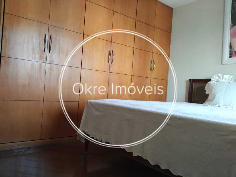 Conheça 4955_G1726076718 do imóvel - Apartamento 5 quartos à venda Urca, Rio de Janeiro - R$ 13.500.000 - FLAP50026 - 17 4955_G1726076718 - 17