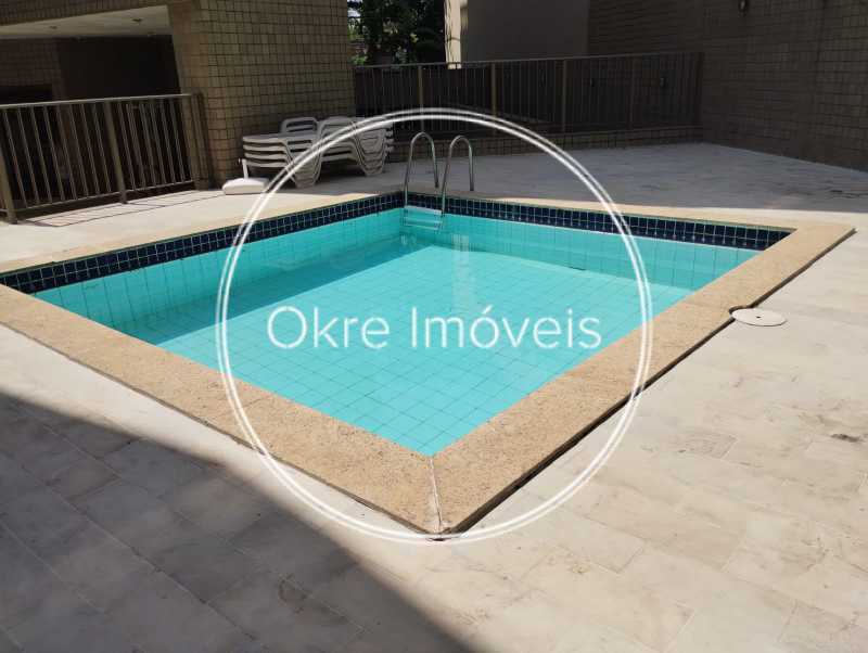 Conheça 4955_G1726077475 do imóvel - Apartamento 5 quartos à venda Urca, Rio de Janeiro - R$ 13.500.000 - FLAP50026 - 18 4955_G1726077475 - 18