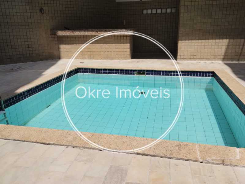Conheça 4955_G1726077477 do imóvel - Apartamento 5 quartos à venda Urca, Rio de Janeiro - R$ 13.500.000 - FLAP50026 - 19 4955_G1726077477 - 19
