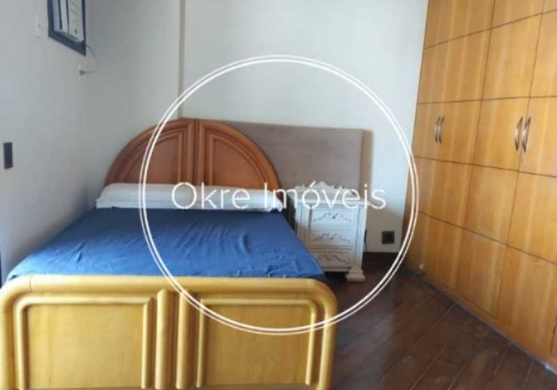Conheça 4955_G1726079484 do imóvel - Apartamento 5 quartos à venda Urca, Rio de Janeiro - R$ 13.500.000 - FLAP50026 - 23 4955_G1726079484 - 23