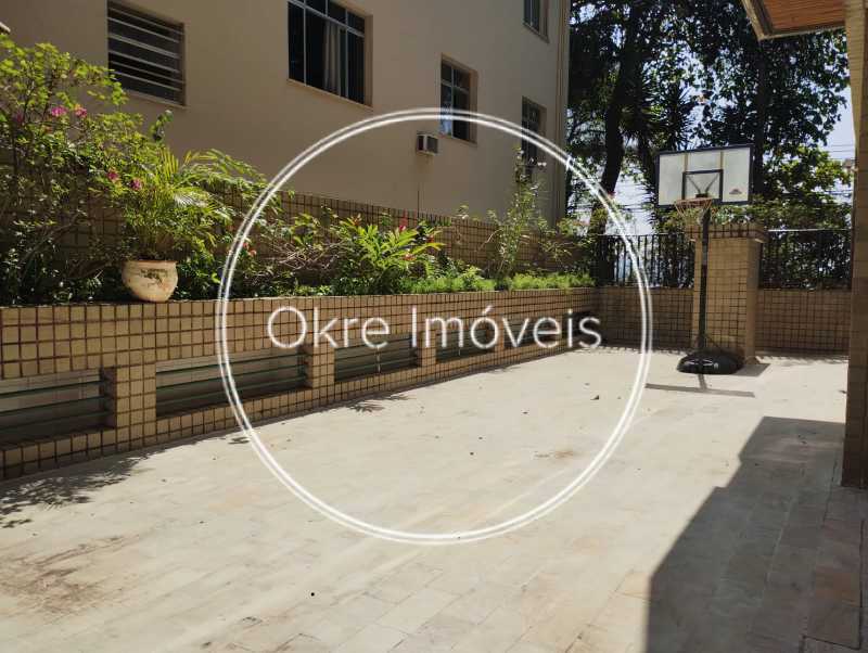Conheça 4955_G1726079622 do imóvel - Apartamento 5 quartos à venda Urca, Rio de Janeiro - R$ 13.500.000 - FLAP50026 - 24 4955_G1726079622 - 24