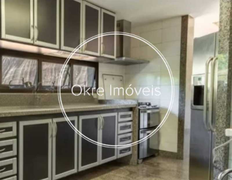Conheça 4955_G1726079753 do imóvel - Apartamento 5 quartos à venda Urca, Rio de Janeiro - R$ 13.500.000 - FLAP50026 - 25 4955_G1726079753 - 25