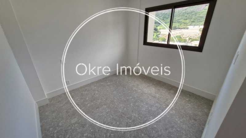 Conheça IMAGEM do imóvel - Apartamento 3 quartos à venda Botafogo, Rio de Janeiro - R$ 2.073.353 - BOAP30186 - 6 IMAGEM - 6