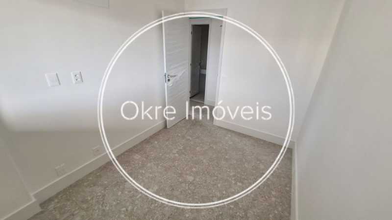 Conheça IMAGEM do imóvel - Apartamento 3 quartos à venda Botafogo, Rio de Janeiro - R$ 2.073.353 - BOAP30186 - 12 IMAGEM - 12