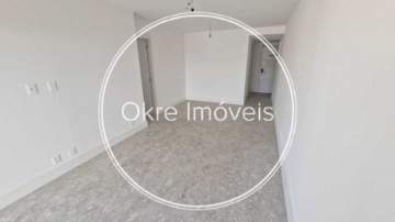 Apartamento 3 quartos à venda Botafogo, Rio de Janeiro - R$ 2.073.353 - BOAP30186 Apartamento 3 quartos à venda Botafogo, Rio de Janeiro - R$ 2.073.353 - BOAP30186