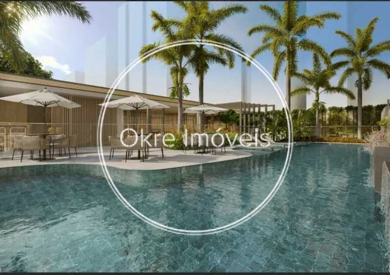 Conheça Captura de tela 2026-06-09 114 do imóvel - Apartamento 2 quartos à venda Flamengo, Rio de Janeiro - R$ 1.595.000 - CBAP20409 - 5 Captura de tela 2026-06-09 114 - 5