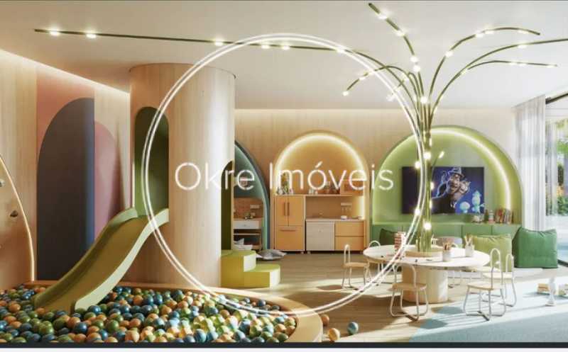 Conheça Captura de tela 2026-06-09 114 do imóvel - Apartamento 2 quartos à venda Flamengo, Rio de Janeiro - R$ 1.595.000 - CBAP20409 - 6 Captura de tela 2026-06-09 114 - 6