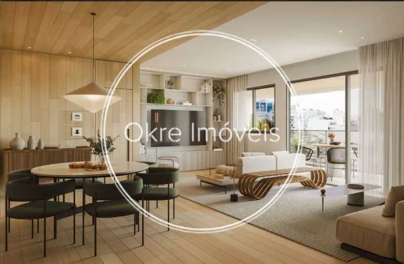 Conheça Captura de tela 2026-06-09 114 do imóvel - Apartamento 2 quartos à venda Flamengo, Rio de Janeiro - R$ 1.595.000 - CBAP20409 - 11 Captura de tela 2026-06-09 114 - 11