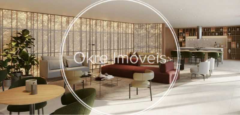 Conheça Captura de tela 2026-06-09 114 do imóvel - Apartamento 2 quartos à venda Flamengo, Rio de Janeiro - R$ 1.595.000 - CBAP20409 - 12 Captura de tela 2026-06-09 114 - 12