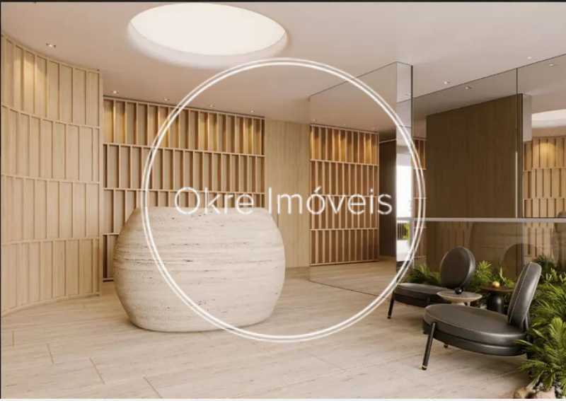 Conheça Captura de tela 2026-06-09 114 do imóvel - Apartamento 2 quartos à venda Flamengo, Rio de Janeiro - R$ 1.595.000 - CBAP20409 - 14 Captura de tela 2026-06-09 114 - 14