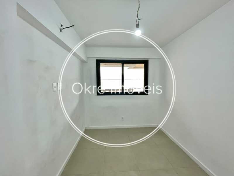 Conheça WhatsApp Image 2026-06-17 at 2 do imóvel - Apartamento 2 quartos à venda Flamengo, Rio de Janeiro - R$ 1.595.000 - CBAP20409 - 18 WhatsApp Image 2026-06-17 at 2 - 18