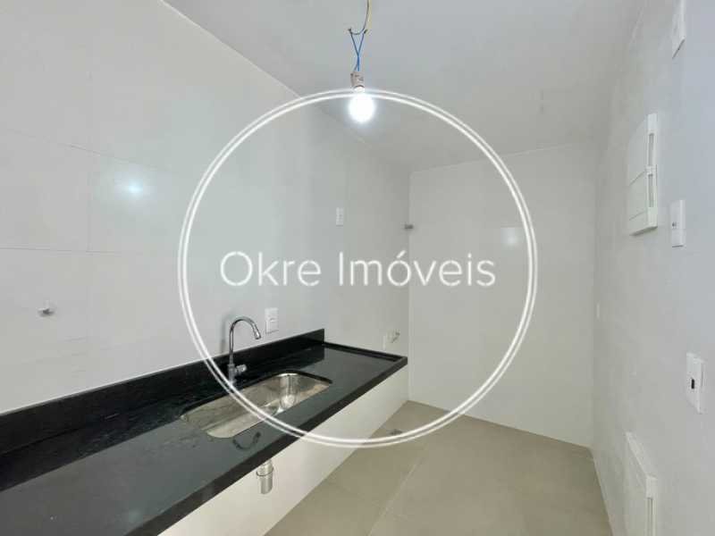 Conheça WhatsApp Image 2026-06-17 at 2 do imóvel - Apartamento 2 quartos à venda Flamengo, Rio de Janeiro - R$ 1.595.000 - CBAP20409 - 20 WhatsApp Image 2026-06-17 at 2 - 20
