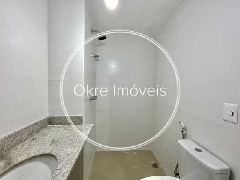 Conheça WhatsApp Image 2026-06-17 at 2 do imóvel - Apartamento 2 quartos à venda Flamengo, Rio de Janeiro - R$ 1.595.000 - CBAP20409 - 25 WhatsApp Image 2026-06-17 at 2 - 25