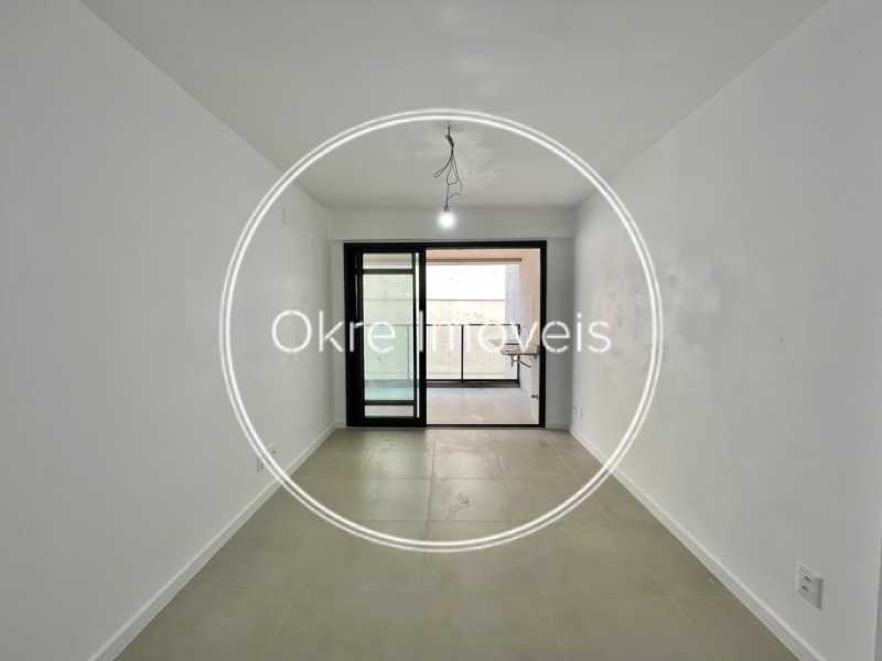 Conheça WhatsApp Image 2026-06-17 at 2 do imóvel - Apartamento 2 quartos à venda Flamengo, Rio de Janeiro - R$ 1.595.000 - CBAP20409 - 27 WhatsApp Image 2026-06-17 at 2 - 27