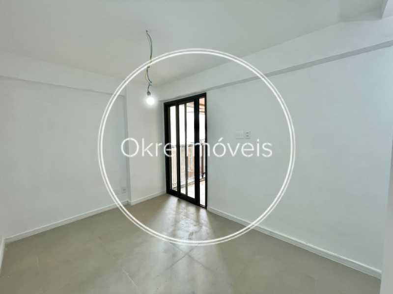 Conheça WhatsApp Image 2026-06-17 at 2 do imóvel - Apartamento 2 quartos à venda Flamengo, Rio de Janeiro - R$ 1.595.000 - CBAP20409 - 28 WhatsApp Image 2026-06-17 at 2 - 28