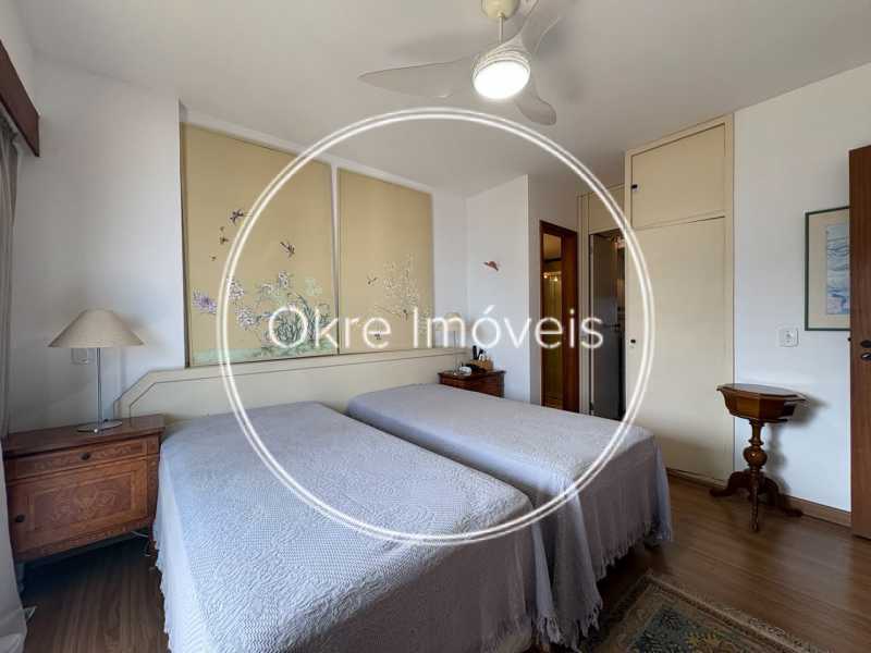 Conheça WhatsApp Image 2026-06-11 at 1 do imóvel - Flat 2 quartos à venda Ipanema, Rio de Janeiro - R$ 4.500.000 - IPFL20021 - 27 WhatsApp Image 2026-06-11 at 1 - 27