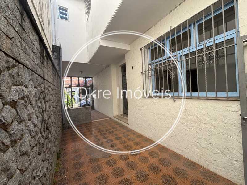 Conheça WhatsApp Image 2026-07-06 at 1 do imóvel - Casa em Condomínio 4 quartos à venda Jardim Botânico, Rio de Janeiro - R$ 3.580.000 - FLCN40003 - 38 WhatsApp Image 2026-07-06 at 1 - 38