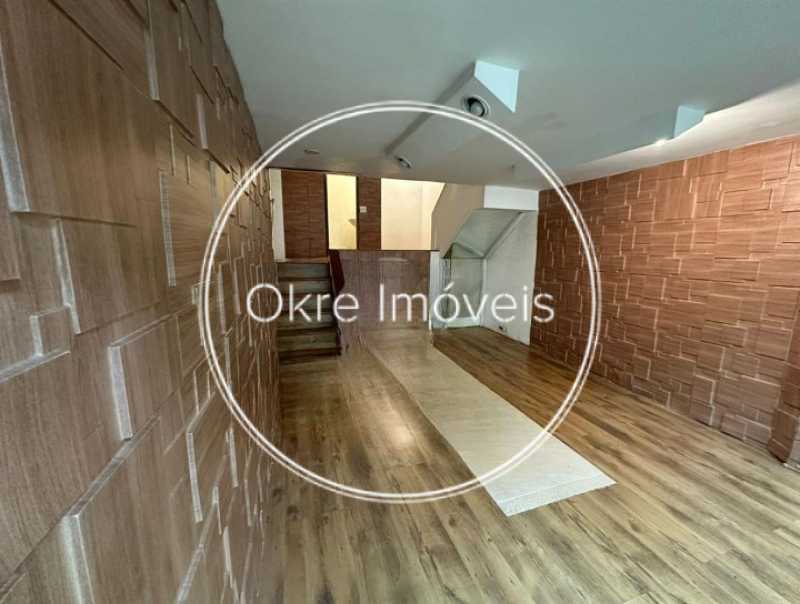 Conheça a0afe3d7-c406-4d65-b9f0-c15f71 do imóvel - Sala Comercial 40m² à venda Ipanema, Rio de Janeiro - R$ 750.000 - LESL00081 - 5 a0afe3d7-c406-4d65-b9f0-c15f71 - 5