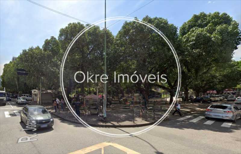 Conheça 70d99eae-4caa-4d16-af4b-20d382 do imóvel - Sala Comercial 40m² à venda Ipanema, Rio de Janeiro - R$ 750.000 - LESL00081 - 12 70d99eae-4caa-4d16-af4b-20d382 - 12