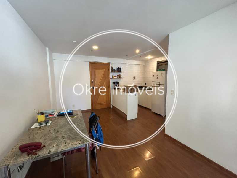 Conheça WhatsApp Image 2026-07-31 at 1 do imóvel - Apartamento 2 quartos à venda na Lagoa - 56m2 - BOAP20188 - 6 WhatsApp Image 2026-07-31 at 1 - 6