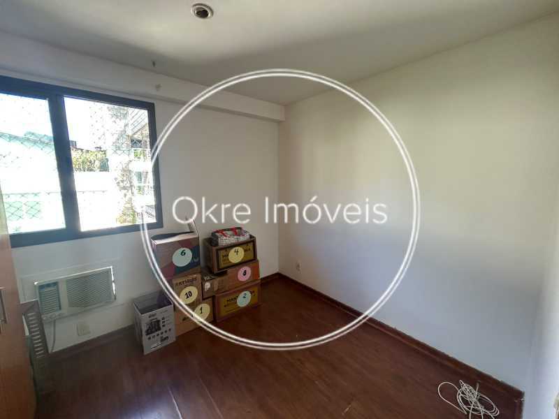 Conheça WhatsApp Image 2026-07-31 at 1 do imóvel - Apartamento 2 quartos à venda na Lagoa - 56m2 - BOAP20188 - 10 WhatsApp Image 2026-07-31 at 1 - 10