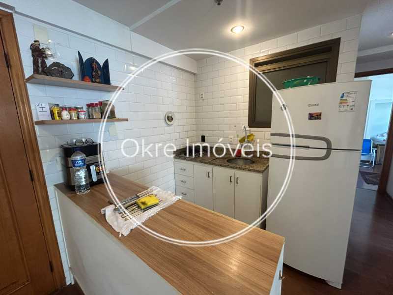 Conheça WhatsApp Image 2026-07-31 at 1 do imóvel - Apartamento 2 quartos à venda na Lagoa - 56m2 - BOAP20188 - 11 WhatsApp Image 2026-07-31 at 1 - 11