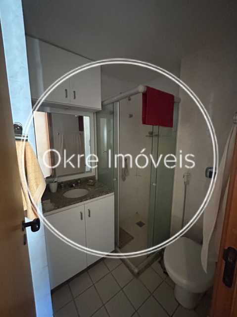 Conheça WhatsApp Image 2026-07-31 at 1 do imóvel - Apartamento 2 quartos à venda na Lagoa - 56m2 - BOAP20188 - 14 WhatsApp Image 2026-07-31 at 1 - 14